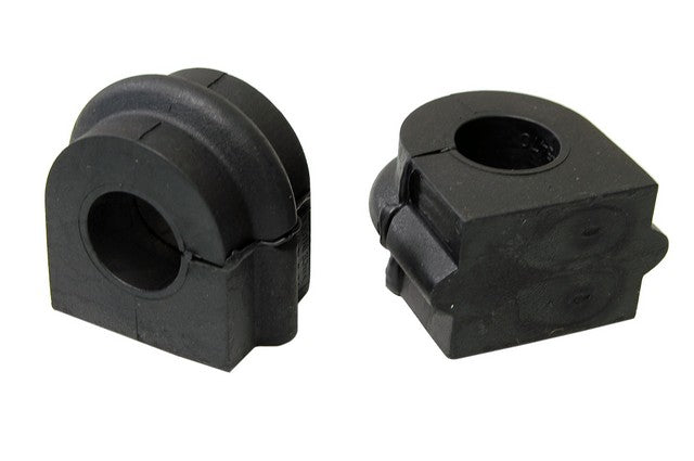 Suspension Stabilizer Bar Bushing Kit Mevotech MS308134