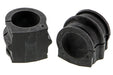 Suspension Stabilizer Bar Bushing Kit Mevotech MS308135