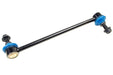Suspension Stabilizer Bar Link Kit Mevotech MS308138