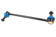 Suspension Stabilizer Bar Link Kit Mevotech MS308138