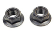 Suspension Stabilizer Bar Link Kit Mevotech MS308138