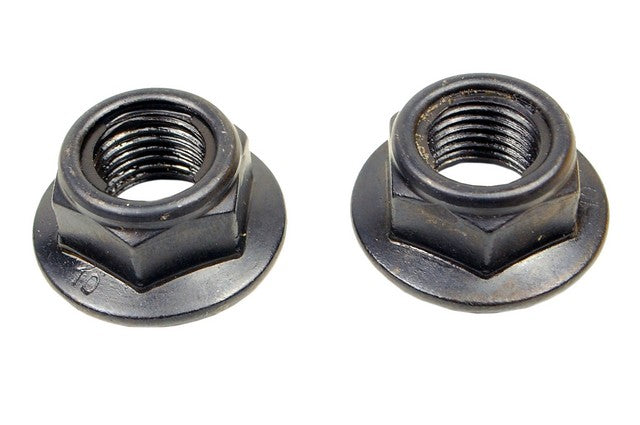 Suspension Stabilizer Bar Link Kit Mevotech MS308138