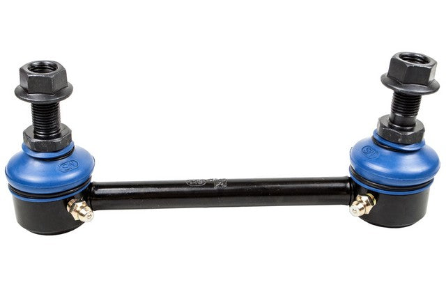 Suspension Stabilizer Bar Link Kit Mevotech MS308139