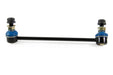 Suspension Stabilizer Bar Link Kit Mevotech MS30813