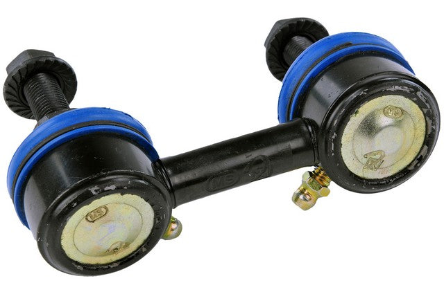 Suspension Stabilizer Bar Link Kit Mevotech MS308140