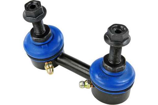 Suspension Stabilizer Bar Link Kit Mevotech MS308140