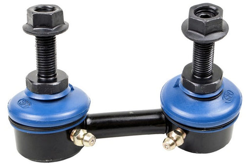 Suspension Stabilizer Bar Link Kit Mevotech MS308141