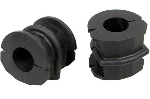 Suspension Stabilizer Bar Bushing Kit Mevotech MS308148