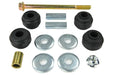 Suspension Stabilizer Bar Link Kit Mevotech MS308151