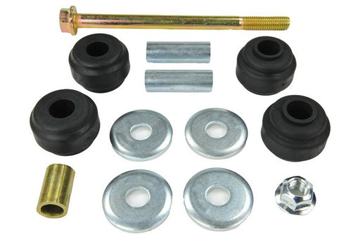 Suspension Stabilizer Bar Link Kit Mevotech MS308151