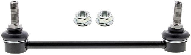 Suspension Stabilizer Bar Link Kit Mevotech MS308152