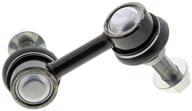 Suspension Stabilizer Bar Link Kit Mevotech MS308153