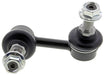 Suspension Stabilizer Bar Link Kit Mevotech MS308153