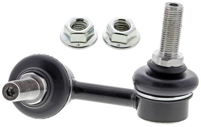 Suspension Stabilizer Bar Link Kit Mevotech MS308153