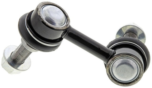 Suspension Stabilizer Bar Link Kit Mevotech MS308154