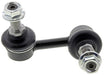 Suspension Stabilizer Bar Link Kit Mevotech MS308154