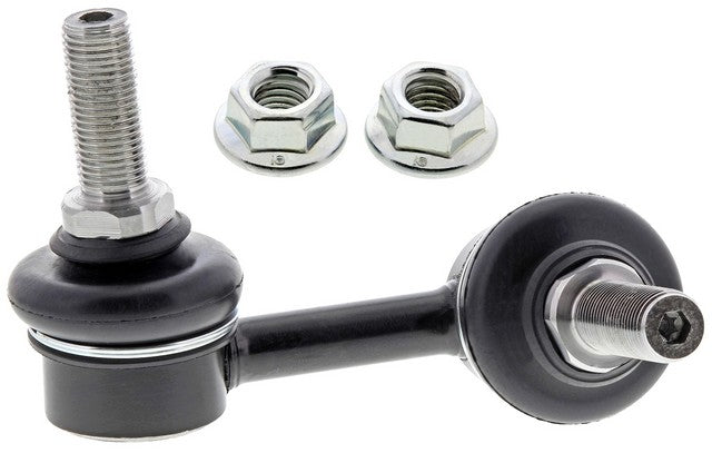 Suspension Stabilizer Bar Link Kit Mevotech MS308154