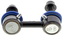Suspension Stabilizer Bar Link Kit Mevotech MS308163