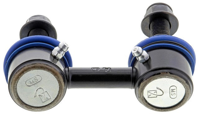 Suspension Stabilizer Bar Link Kit Mevotech MS308163