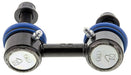 Suspension Stabilizer Bar Link Kit Mevotech MS308164