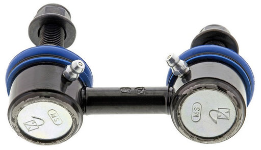 Suspension Stabilizer Bar Link Kit Mevotech MS308164