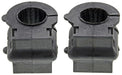 Suspension Stabilizer Bar Bushing Kit Mevotech MS308166