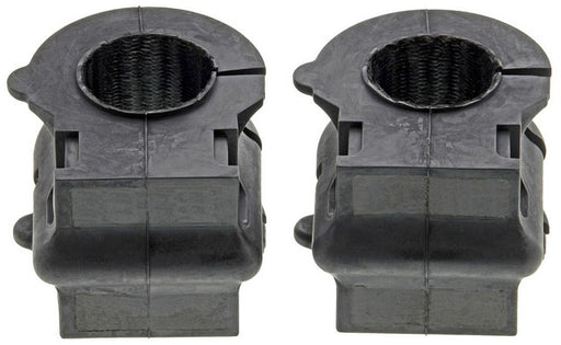 Suspension Stabilizer Bar Bushing Kit Mevotech MS308166