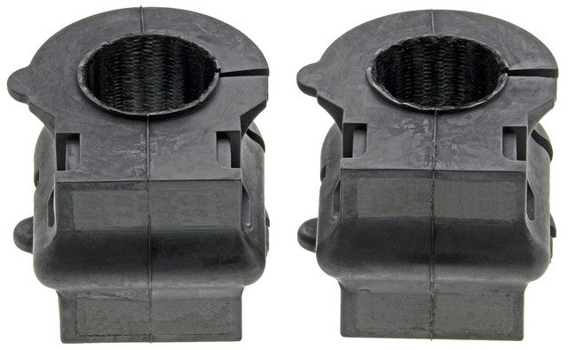 Suspension Stabilizer Bar Bushing Kit Mevotech MS308166