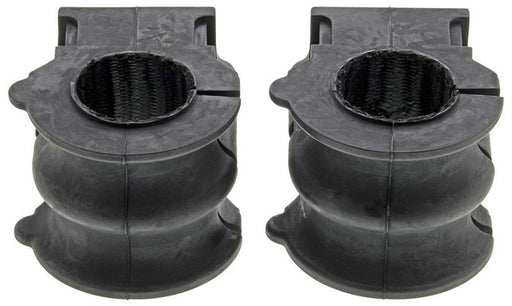 Suspension Stabilizer Bar Bushing Kit Mevotech MS308166