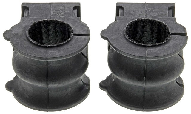 Suspension Stabilizer Bar Bushing Kit Mevotech MS308166