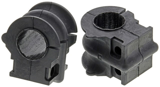 Suspension Stabilizer Bar Bushing Kit Mevotech MS308166