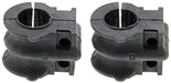 Suspension Stabilizer Bar Bushing Kit Mevotech MS308166