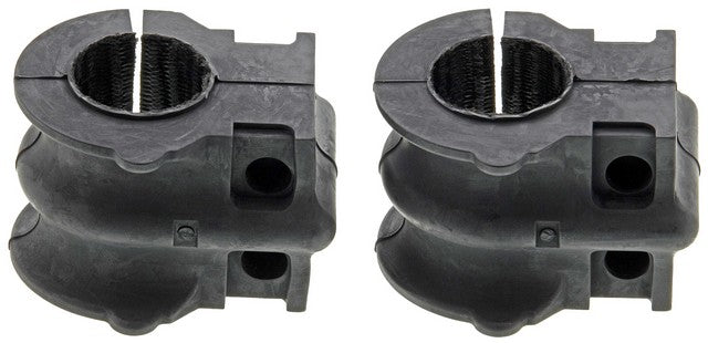 Suspension Stabilizer Bar Bushing Kit Mevotech MS308166