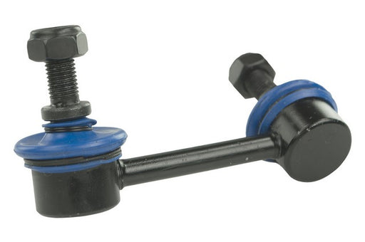 Suspension Stabilizer Bar Link Kit Mevotech MS30821