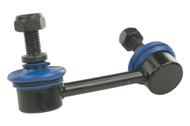 Suspension Stabilizer Bar Link Kit Mevotech MS30821
