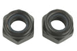 Suspension Stabilizer Bar Link Kit Mevotech MS30821