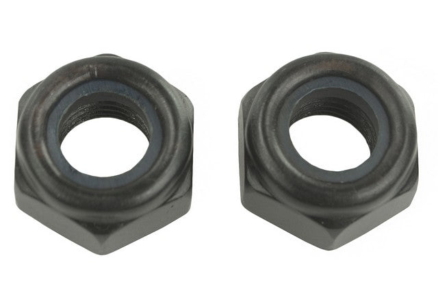 Suspension Stabilizer Bar Link Kit Mevotech MS30821