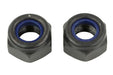 Suspension Stabilizer Bar Link Kit Mevotech MS30822