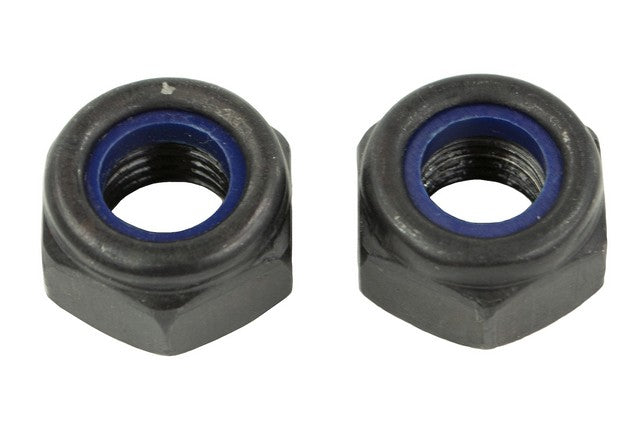 Suspension Stabilizer Bar Link Kit Mevotech MS30822