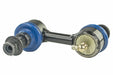 Suspension Stabilizer Bar Link Kit Mevotech MS30825