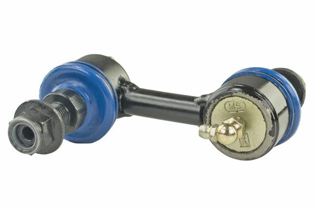 Suspension Stabilizer Bar Link Kit Mevotech MS30825