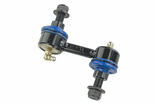 Suspension Stabilizer Bar Link Kit Mevotech MS30825