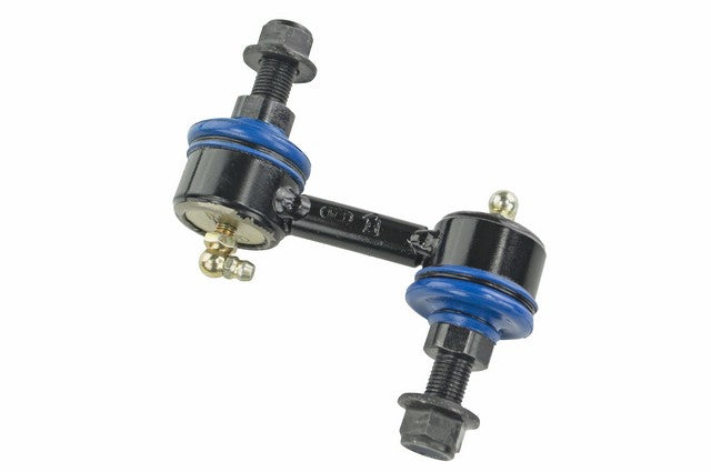 Suspension Stabilizer Bar Link Kit Mevotech MS30825