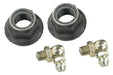 Suspension Stabilizer Bar Link Kit Mevotech MS30825