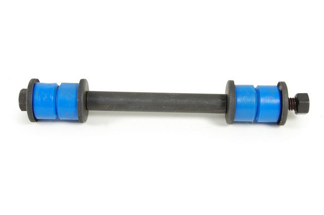 Suspension Stabilizer Bar Link Kit Mevotech MS30827