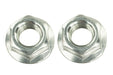 Suspension Stabilizer Bar Link Kit Mevotech MS30831