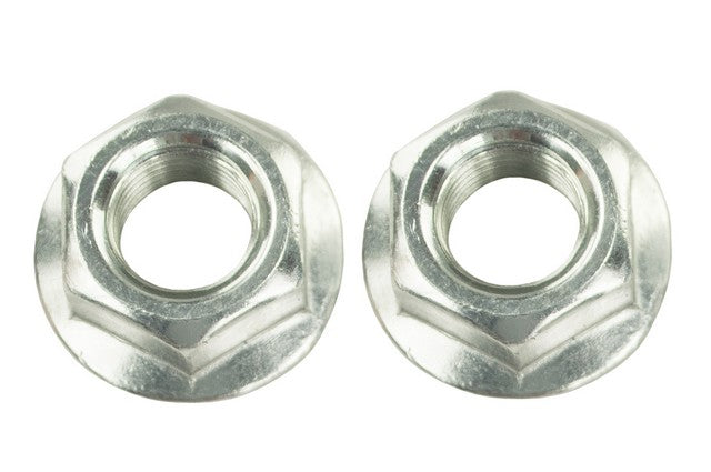 Suspension Stabilizer Bar Link Kit Mevotech MS30831