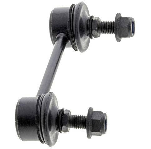 Suspension Stabilizer Bar Link Kit Mevotech MS30834