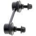 Suspension Stabilizer Bar Link Kit Mevotech MS30834