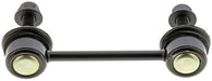 Suspension Stabilizer Bar Link Kit Mevotech MS30834